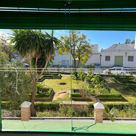 Apartamento Acogedor En Alozaina מראה חיצוני תמונה